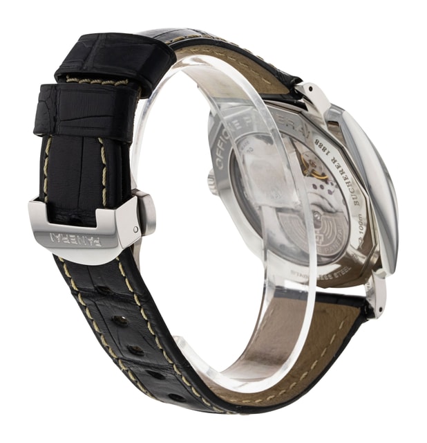 Panerai Radiomir 1940 PAM00694 Image 3